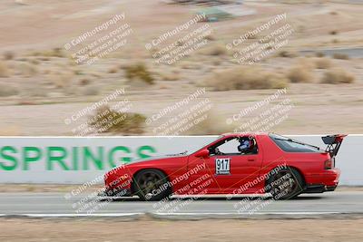 media/Jan-07-2023-Touge2Track (Sat) [[264d3063fa]]/Green Group/Session 3 balconey/